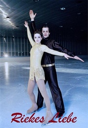 Riekes Liebe (2001)