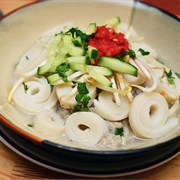Laksam