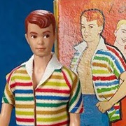Alan Sherwood (Barbie)