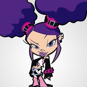 Onyx Von Trollenberg