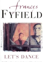Let's Dance (Fyfield)