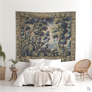 Tapestry