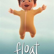 Float