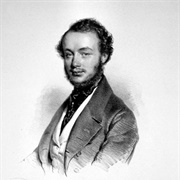 Henri Vieuxtemps