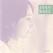 Joan (Joan Baez, 1967)