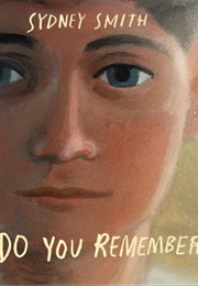Do You Remember? (Sydney Smith)