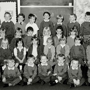Dunblane Massacre