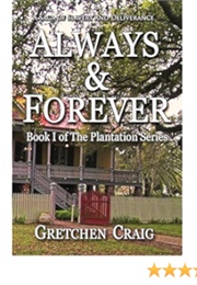 Always & Forever (Gretchen Craig)