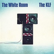 The KLF - The White Room (1991)
