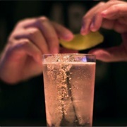 No Sleep Club (Singapore)