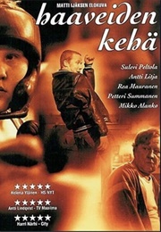 Haaveiden Kehä (2002)