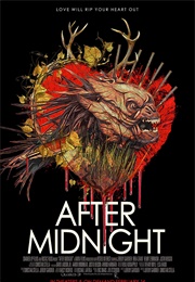 After Midnight (2019)