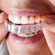 Invisalign