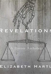 Revelations (Anthology)