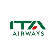 ITA Airways