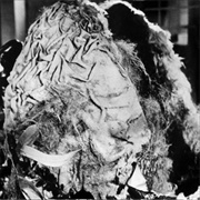 Audrey Jr. (The Little Shop of Horrors, 1960)