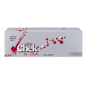 Winn-Dixie Chek Diet Dr. Chek