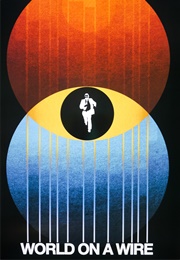 World on a Wire (1973)