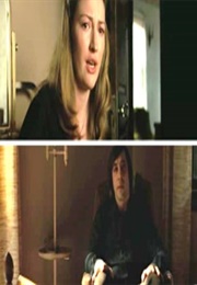 No Country for Old Men (2007)