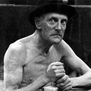 Wilfrid Brambell - Steptoe & Son