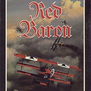 Red Baron