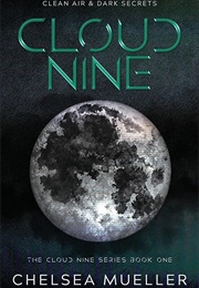 Cloud Nine (Chelsea Mueller)