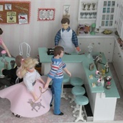 Miniature Museum of Greater St. Louis