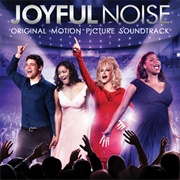 Joyful Noise (Dolly Parton, 2012)