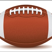 Six-Man Football Game