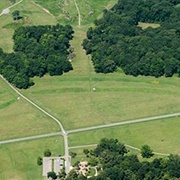 Poverty Point National Monument