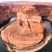 Glen Canyon National Recreation Area