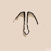 Viator - Jack Stauber