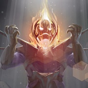 Dormammu