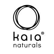 Kaia Naturals (Canada)