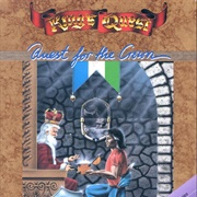 King's Quest (1984)