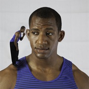 Talking to Themselves