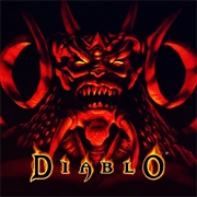 Diablo (1996)