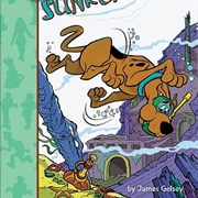 Scooby-Doo and the Sunken Ship