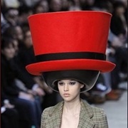 Top Hat