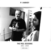 The Peel Sessions: 1991-2004 (2006)