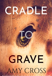 Cradle to Grave (Amy Cross)