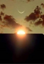 '2001: A Space Odyssey', Best Visual Effects (1969)