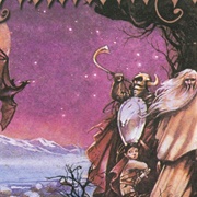 Númenor - Draconian Age