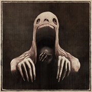 Luna's Call - Divinity