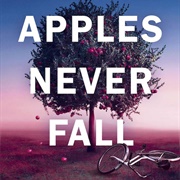 Apples Never Fall | Peacock