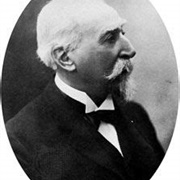 Prime Minister Émile Combes Resignations After  the Affair of the Cards