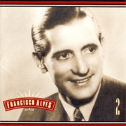 Da Nele - 	Francisco Alves