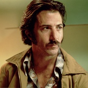 Max Dembo (Straight Time, 1978)