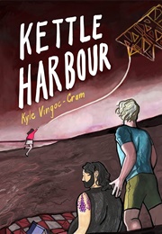 Kettle Harbour (Kyle Vingoe-Cram)