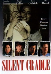 Silent Cradle (1997)